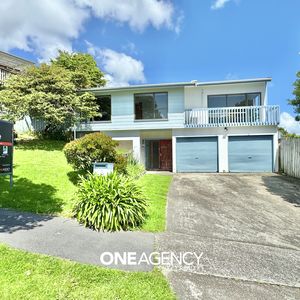 84 Cormier Pike Apt. 054 - Balgowlah heights
