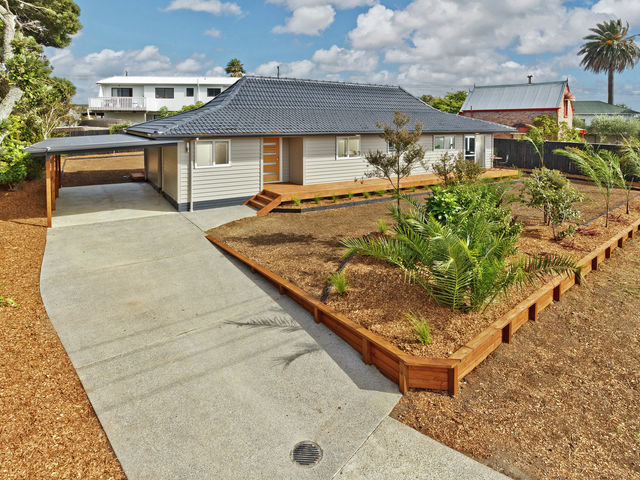 24 Brixton Road Manly
