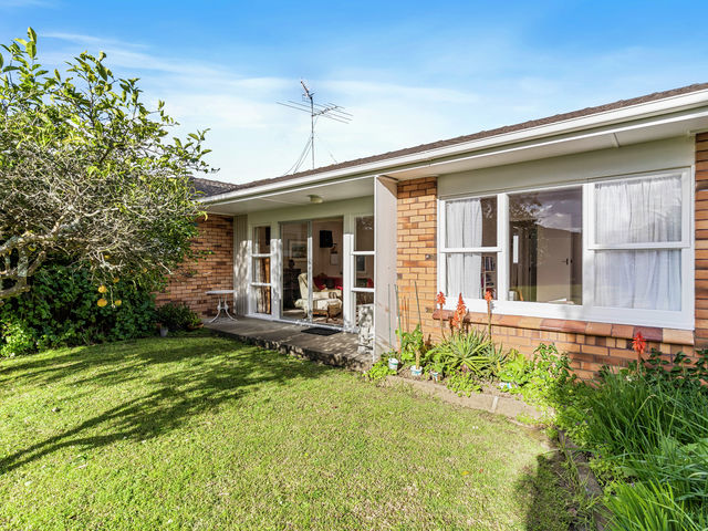 2/9 Glenties Lane Ellerslie