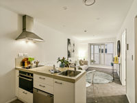 photo property thumbnail