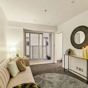 84 Cormier Pike Apt. 054 - Balgowlah heights