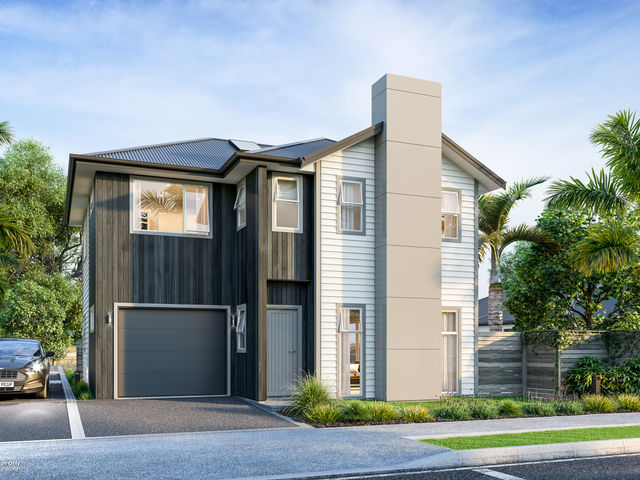 98 Epuni Street Epuni