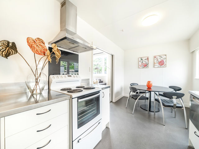 12 Cuba Street Petone