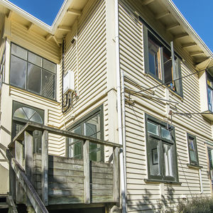 84 Cormier Pike Apt. 054 - Balgowlah heights