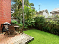 photo property thumbnail