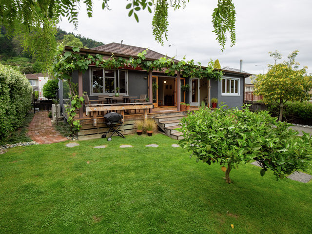 158 Waimea Road Nelson South