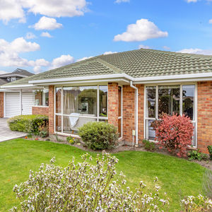 84 Cormier Pike Apt. 054 - Balgowlah heights