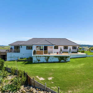 84 Cormier Pike Apt. 054 - Balgowlah heights