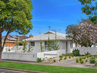 photo property thumbnail