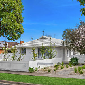 84 Cormier Pike Apt. 054 - Balgowlah heights