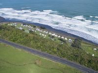 photo property thumbnail