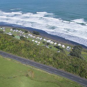 84 Cormier Pike Apt. 054 - Balgowlah heights