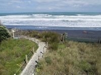 photo property thumbnail