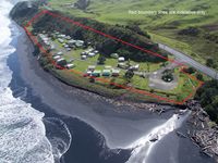 photo property thumbnail