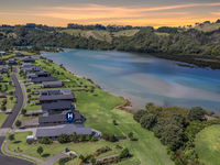 photo property thumbnail