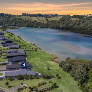 84 Cormier Pike Apt. 054 - Balgowlah heights