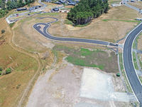 photo property thumbnail