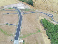 photo property thumbnail