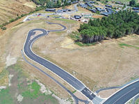 photo property thumbnail
