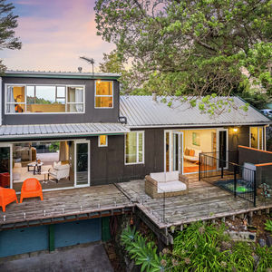 84 Cormier Pike Apt. 054 - Balgowlah heights
