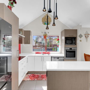 84 Cormier Pike Apt. 054 - Balgowlah heights