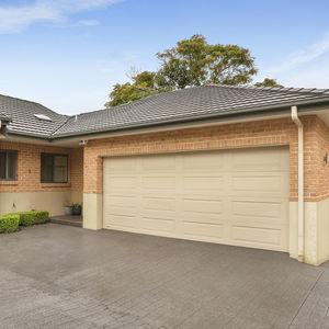 84 Cormier Pike Apt. 054 - Balgowlah heights