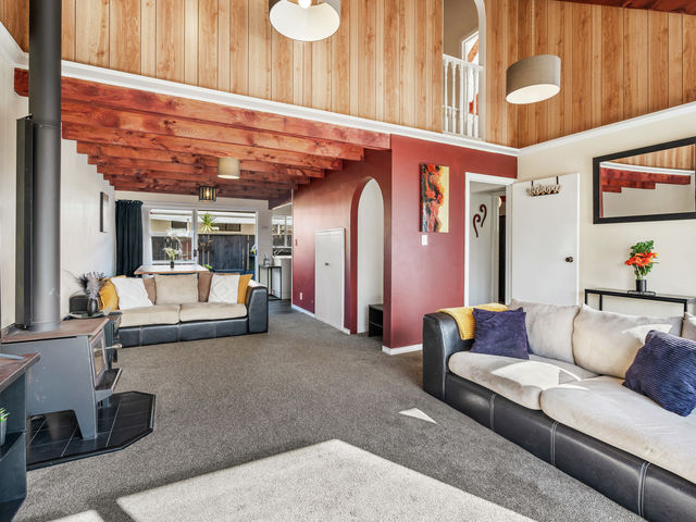 117C Kiripaka Road Tikipunga