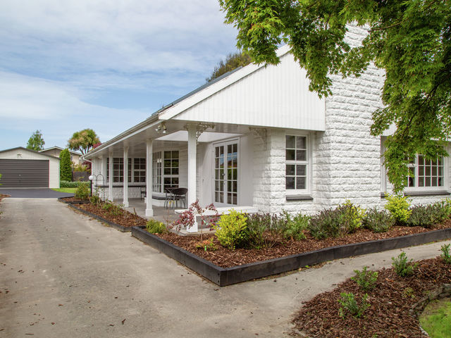 26 Oakfield Street Burnside