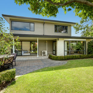 84 Cormier Pike Apt. 054 - Balgowlah heights