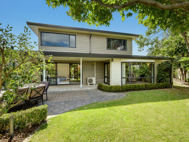 214 Auckland Road Greenmeadows