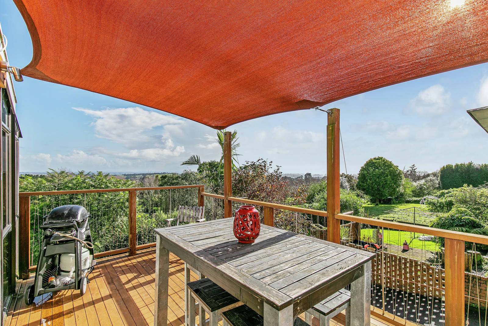 164 Bombay Road, Bombay 4 Bed House Price