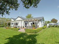 photo property thumbnail
