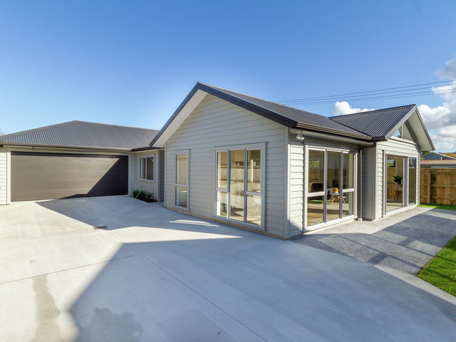 30a Wilford Street Woburn