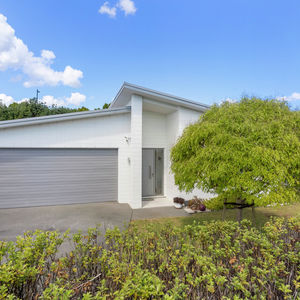 84 Cormier Pike Apt. 054 - Balgowlah heights