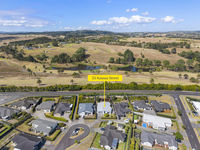 photo property thumbnail