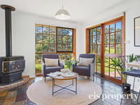 photo property thumbnail