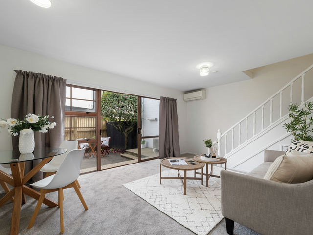 3/367 Gloucester Street Linwood