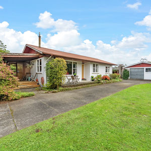 84 Cormier Pike Apt. 054 - Balgowlah heights