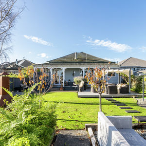 84 Cormier Pike Apt. 054 - Balgowlah heights
