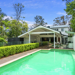 84 Cormier Pike Apt. 054 - Balgowlah heights