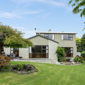 84 Cormier Pike Apt. 054 - Balgowlah heights