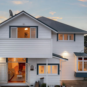 84 Cormier Pike Apt. 054 - Balgowlah heights