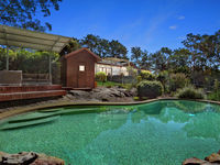 photo property thumbnail
