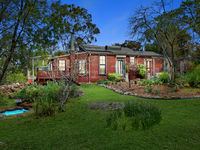 photo property thumbnail
