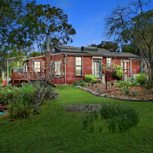 84 Cormier Pike Apt. 054 - Balgowlah heights
