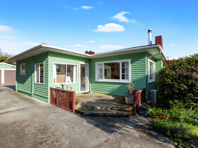 1/19 Anglia Street Wakatu