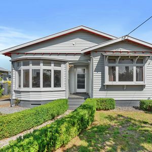 84 Cormier Pike Apt. 054 - Balgowlah heights