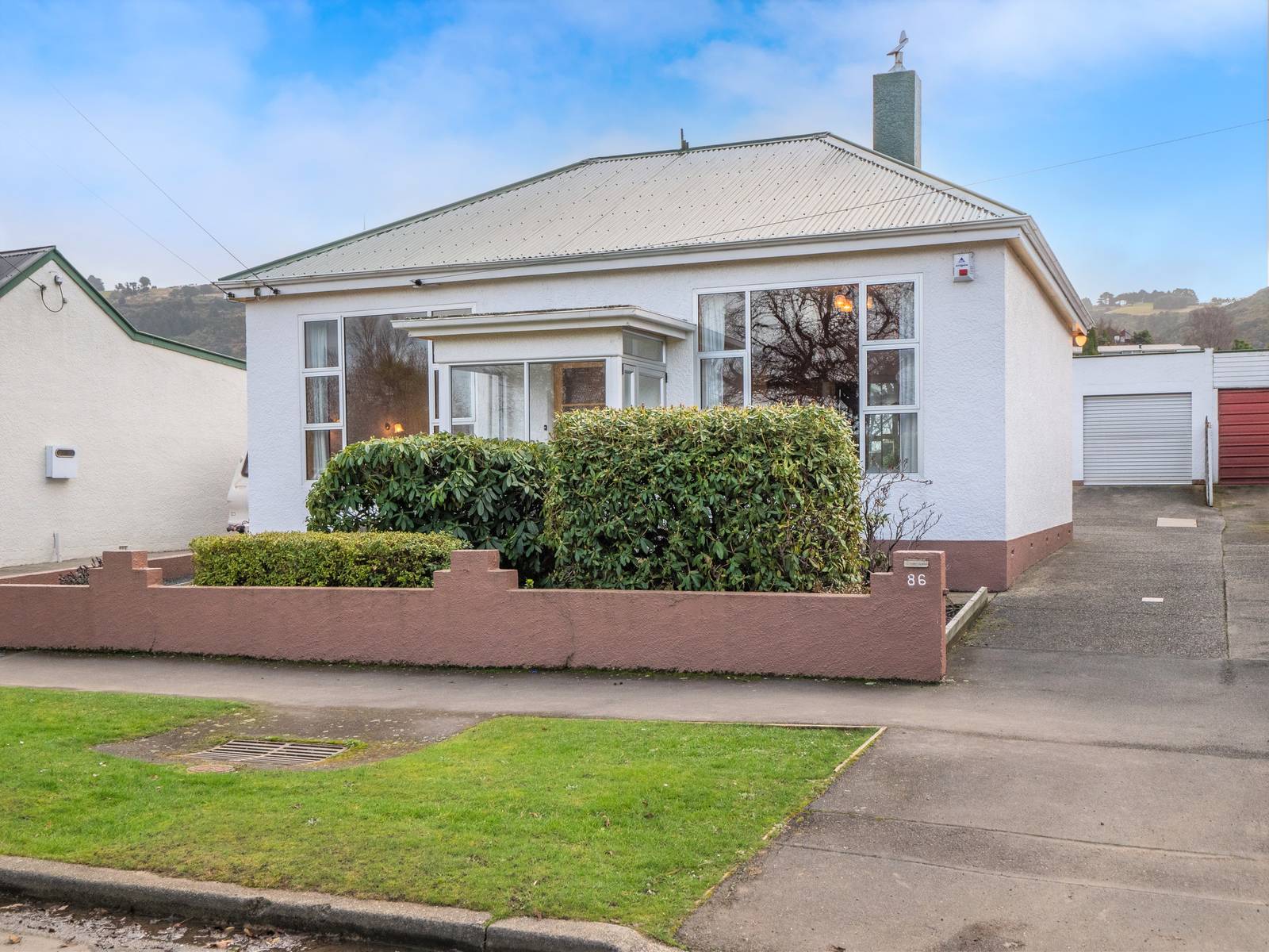 86 Stevenson Avenue, Sawyers Bay