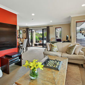 84 Cormier Pike Apt. 054 - Balgowlah heights