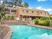 photo property thumbnail